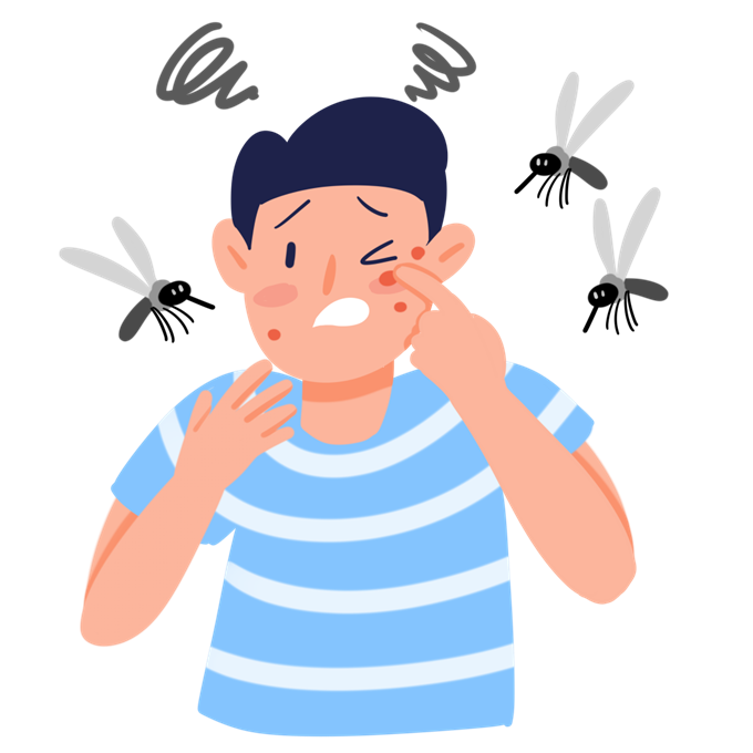 1687162965459184.png 640.png