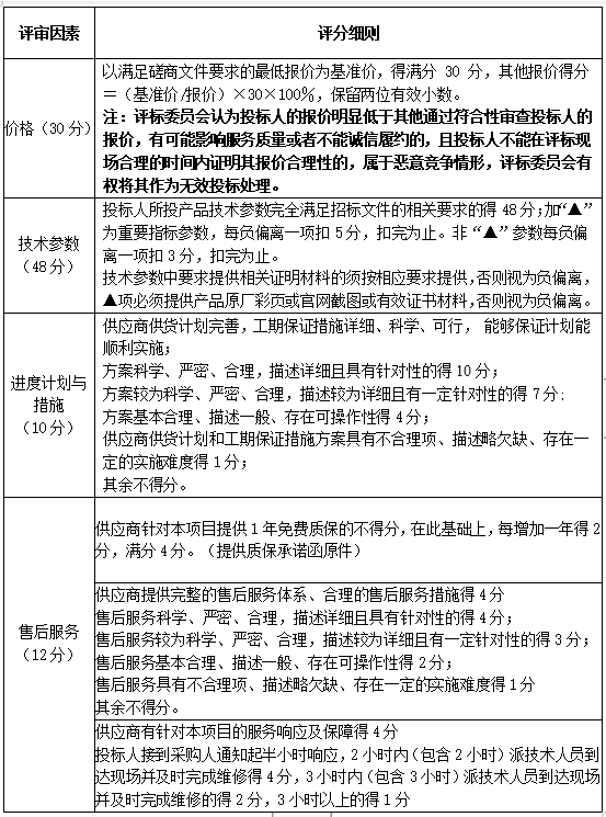 1720183597908293.png 09.png